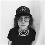 Sueco the Child Height, Weight, Net Worth, Age, Birthday, Wikipedia, Who, Nationality, Biography