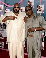 Suge Jacob Knight Height, Weight, Net Worth, Age, Birthday, Wikipedia, Who, Instagram, Biography