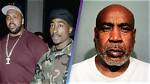 Suge Knight Could Testify in 2Pac Murder Trial over Home Search