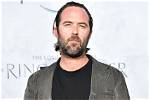 Sullivan Stapleton Bio, Age, Height, Wife, Movies, Tv Shows, 300, and Net Worth