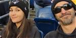 Sully Erna's Daughter: a Glimpse into the Life of the Rock Star's Offspring