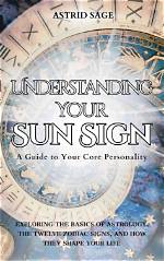 Sun Gazette: Your Ultimate Guide to Understanding Solar Energy and Its Impact