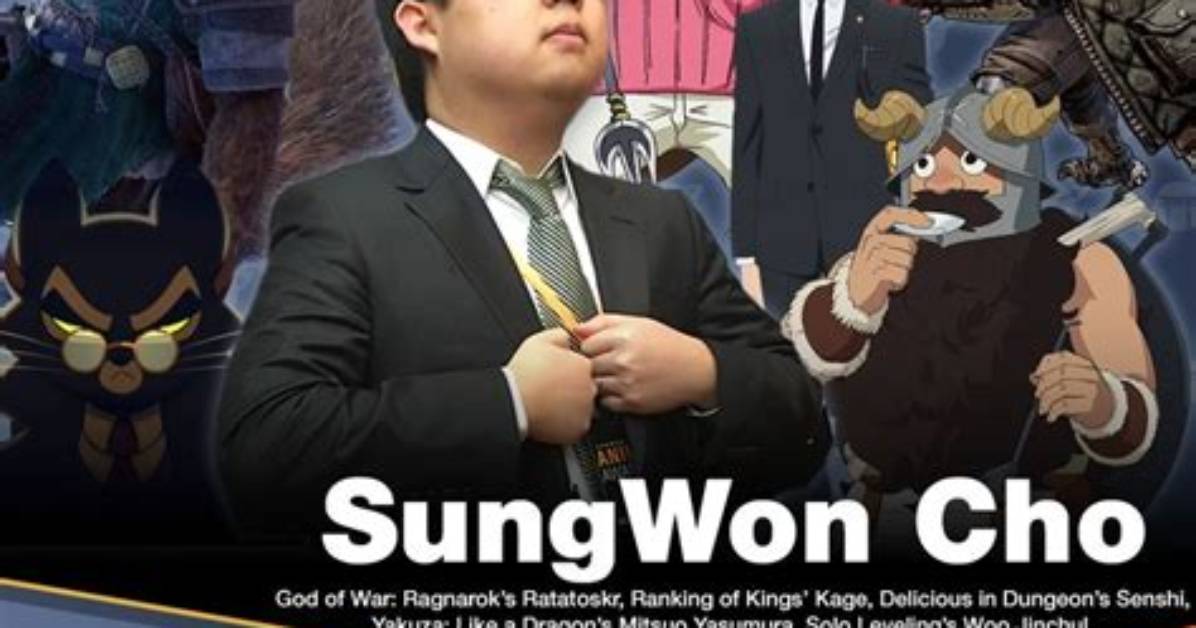 Sungwon Cho Net Worth, Bio, Early Life, Education, Career, Endorsements, Awards, Relationship Status, Scandal, Body Measurements, Social Media