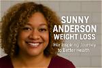 Sunny Anderson's Health Journey: Understanding Her Illness