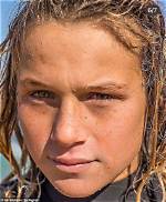 Surfer Logan Steinwede's Tragic Death