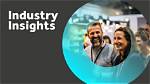 Surprising Insights and Industry Advantages