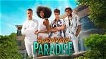 Surviving Paradise: a Journey Through Beauty and Struggle