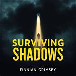 Surviving the Shadows: My Journey of Being Raised by a Villain