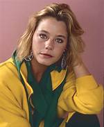 Susan Dey Now: the Journey of a Timeless Star