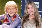 Susan Olsen Controversy: Why a Brady Bunch Reboot Failed?