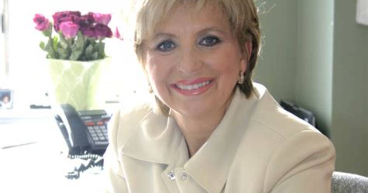 Susan Schmid: Renowned Expert in Digital Marketing and Seo