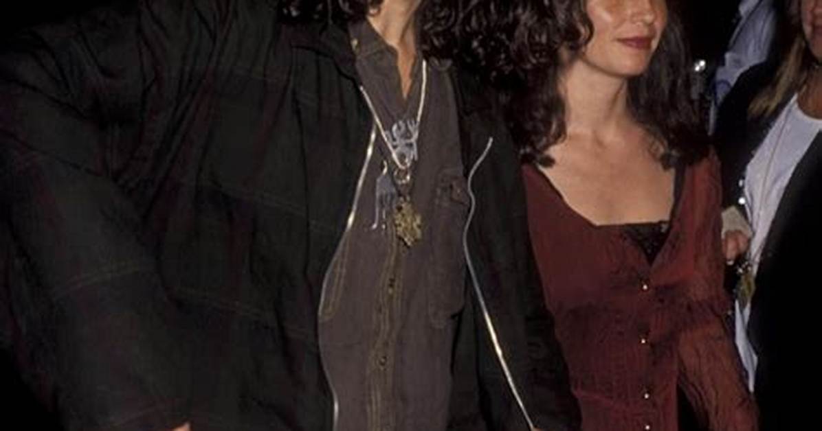 Susan Silver – Biography, Facts About Chris Cornell’s Ex-Wife
