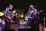 Susan Tedeschi Net Worth |