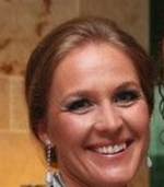 Susanna Styblo Height, Weight, Net Worth, Age, Birthday, Wikipedia, Who, Nationality, Biography