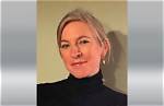 Susannah Janet Temple Age, Birthday, Wikipedia, Who, Nationality, Biography