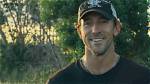 Swamp People: Meet Chase Landry Wife Chelsea Kinsey – Wedding Age and Instagram
