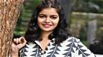Swathi Bheemireddy Height, Weight, Net Worth, Age, Birthday, Wikipedia, Who, Instagram, Biography