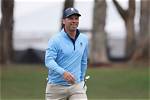 Swayblog | Paul Casey