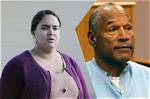 Sydney Brooke Simpson: the Life and Legacy of O. J. Simpson's Daughter