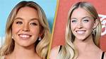 Sydney Sweeney Wanted to Get Breast Reduction Surgery at 18 but Didn't ·