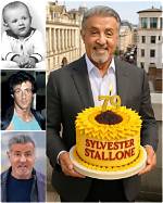 Sylvester Stallo: a Multifaceted Legacy