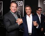 Sylvester Stallone's Height in Rocky: More Than Just a Number