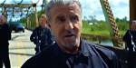 Sylvester Stallone's New Movies: What to Expect in 2023 and Beyond