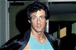 Sylvester Stallone: the Journey Begins with His First Movie at a Young Age