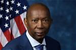 Sylvester Turner's Net Worth: a Comprehensive Review