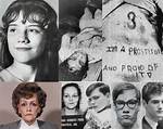 Sylvia Likens Killers: a Gruesome Tale of Tragedy and Betrayal