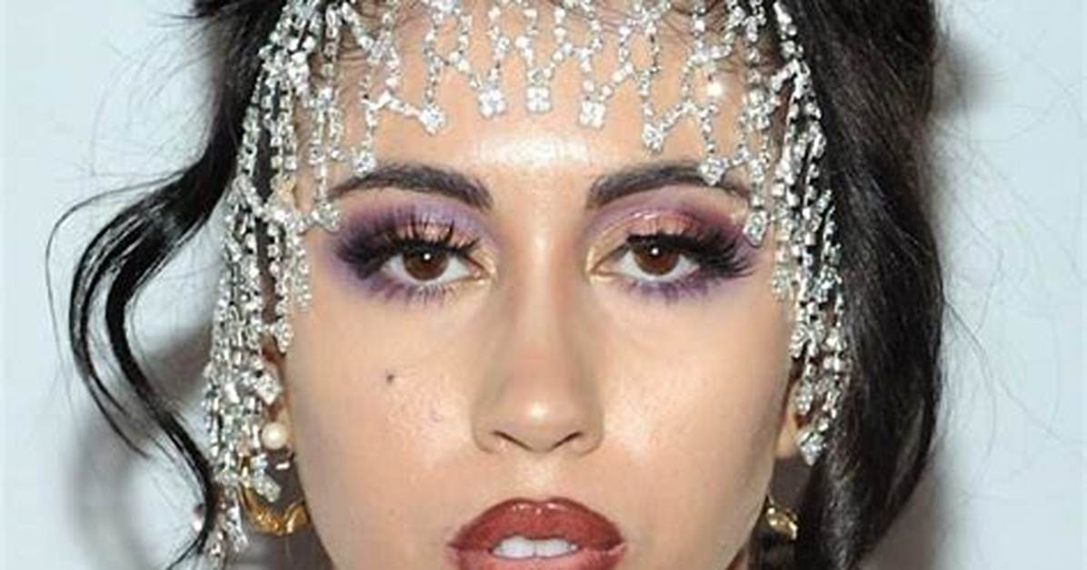 Syncdash | Kali Uchis Net Worth