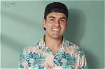 Syncdash | Kyleforgeard Net Worth