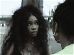 Sza's Journey: the Truth Behind the "Sza Married" Rumors