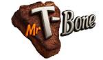 T-Bone's Journey of Innovation and Impact