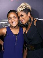 T Boz Kids' Father: Unraveling the Story Behind the Daughters