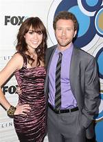 T. J. Thyne's Wife: Unveiling the Mystery Behind the Man's Heart