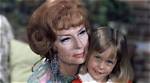 Tabitha: the Enchanting Legacy of Bewitched's Beloved Character