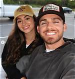 Talia Scott's Net Worth in 2024: Fortune Unveiled