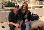 Talor Gooch and Wife Ally Gooch Had a Beautiful Wedding in 2019