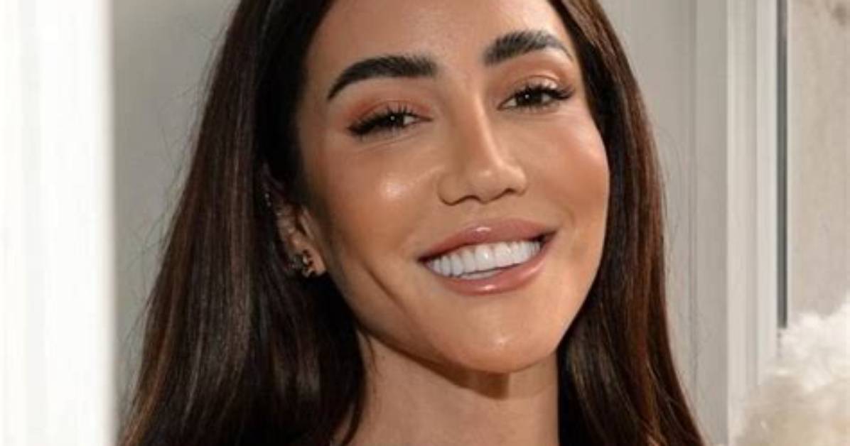 Tamara Kalinic: the Truth Behind Her Plastic Surgery Journey
