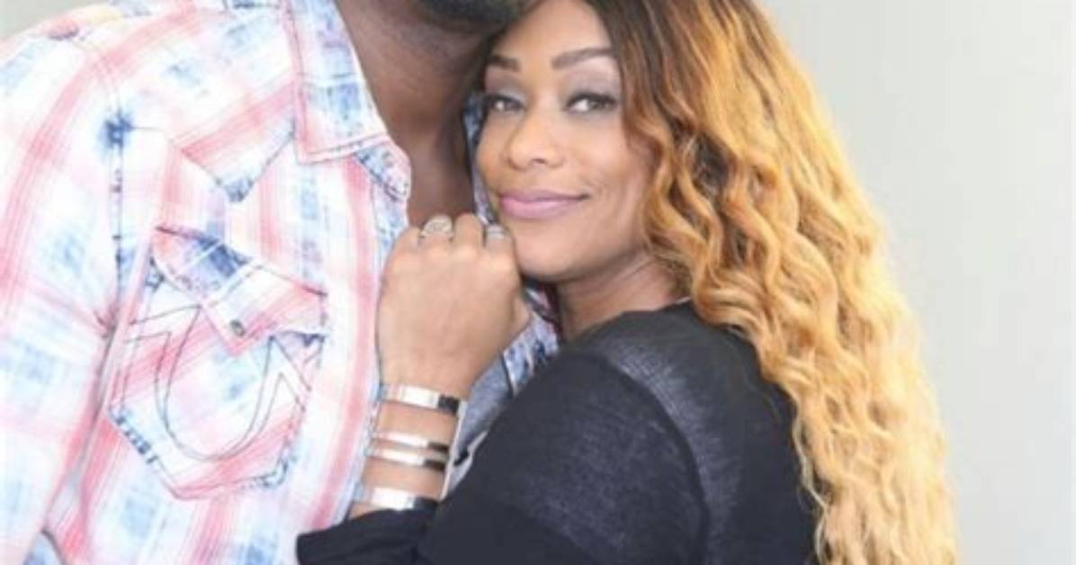 Tami Roman's Father: a Journey Through Legacy and Influence