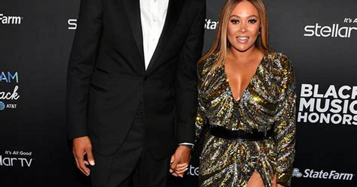 Tamia Net Worth: How Rich Is She Really?