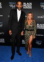 Tamia Net Worth: Unveiling the Wealth of a Music Icon