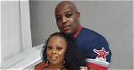 Tamika Scott Husband Darius Byas Age, Birthday, Wikipedia, Who, Nationality, Biography