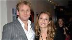 Tana Ramsay Age: a Comprehensive Look into Her Life and Legacy