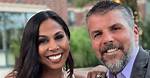 Taniya Nayak Husband Brian O'donnell, Hgtv Star Family Life and More