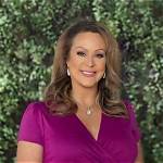 Tanya Mcrae Age, Birthday, Wikipedia, Who, Nationality, Biography