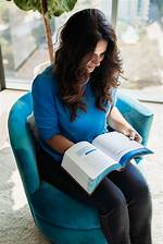 Tara Leigh Cobble: a Journey Through Faith and Creativity