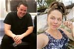 Tara Pavlovich and Shane Gillis: Uncovering the Controversial Saga