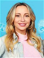 Tara Strong Bio (Wiki) | Winkvlog